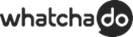 Logo Whatchado
